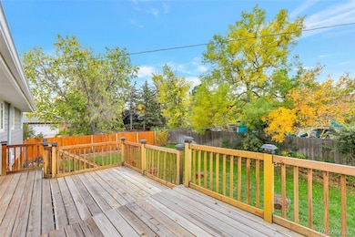 13288 E Alaska Place, Aurora, CO 80012 - photo 5