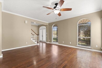 335 W Presidential Cir, Lake Charles, LA 70611 - photo 5