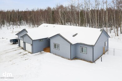 Exterior_DJI_0027-SMALL