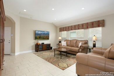 8618 Lajitas Bend, San Antonio, TX 78254 - photo 7
