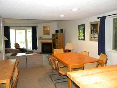 12 Tecumseh Townhouse Unit 12, Waterville Valley, NH 03215 - photo 3