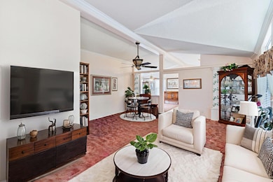 5646 Dennis Rd, Ducor, CA 93218 - photo 3