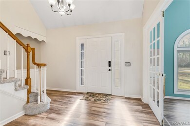 3920 Azalea Crescent, West Point, VA 23181 - photo 4