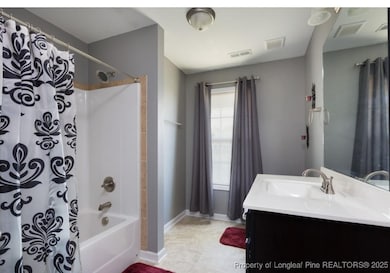 476 Blackhawk Ln, Raeford, NC 28376 - photo 7