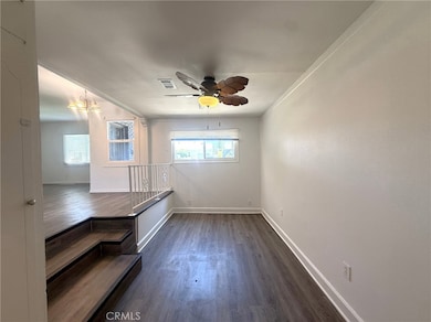 17469 Bullock St, Encino, CA 91316 - photo 6