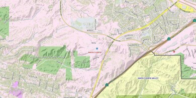 Map2