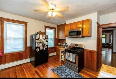 485 Academy Ave unit 2, Providence, RI 02908 - photo 6