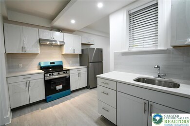 459 Linden St unit 1-B, Allentown, PA 18102 - photo 5