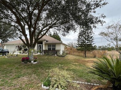 532 Hatchwood Dr, Haines City, FL 33844 - photo 2