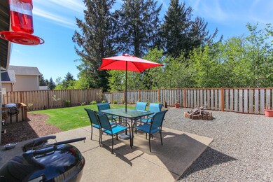 BackPatio