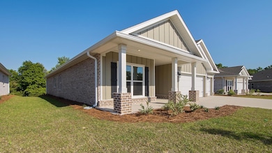 _0000s_0000_DSC04108