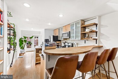 1115 S Bouldin St, Baltimore, MD 21224 - photo 7