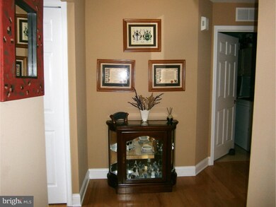 31 Grandview Dr, Warminster, PA 18974 - photo 2