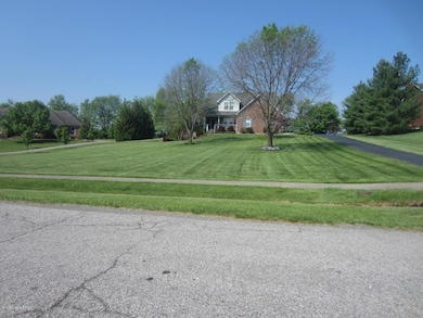 4710 Sunny Hill Dr, Crestwood, KY 40014 - photo 2