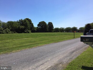 125 Old Wharf Ln, Queenstown, MD 21658 - photo 2