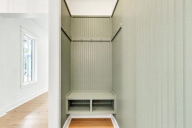 247 Sunrise Circle Interior MLS-3