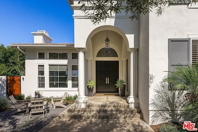 3564 Corte Rosado, Carlsbad, CA 92009 - photo 6