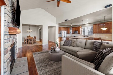 2825 SW 49th St, Redmond, OR 97756 - photo 4