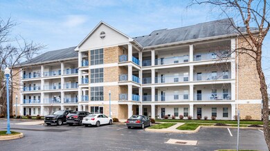 02-z 4401 Hunts Landing074