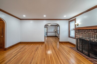 43 Magdala St unit 43, Dorchester Center, MA 02124 - photo 6