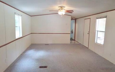 2332 SW Howell St, Lake City, FL 32024 - photo 2