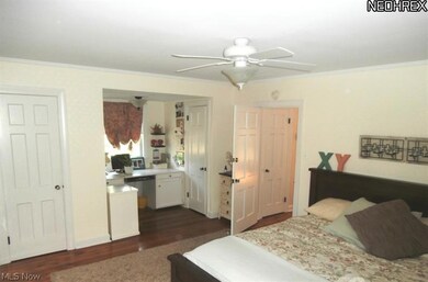 30341 Ridge Rd, Wickliffe, OH 44092 - photo 5