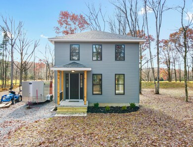 155 Broad Mountain View Dr, Jim Thorpe, PA 18229 - photo 3