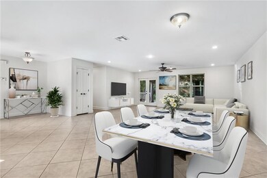 213 W 15th Ave, Covington, LA 70433 - photo 2