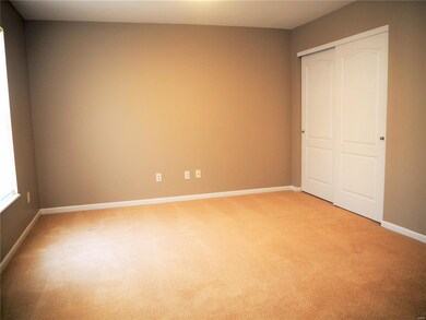 1024 Carpathian Dr, Lake Saint Louis, MO 63367 - photo 6