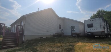 239 W Main St, Delta, OH 43515 - photo 4