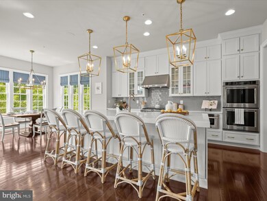 11670 Federal St, Fulton, MD 20759 - photo 3