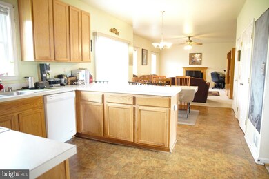 2807 Lindin Way, Woodstock, MD 21163 - photo 5