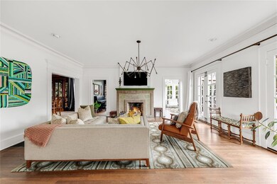 5521 Swiss Ave, Dallas, TX 75214 - photo 6