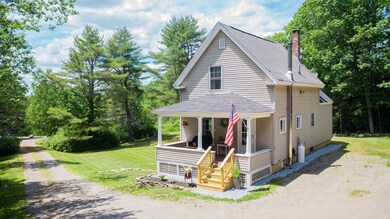 28CapitolSt.Pittston-50