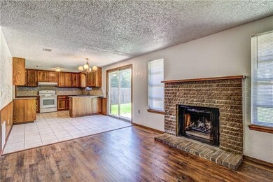 1109 Lapwing Rd, Edmond, OK 73003 - photo 7