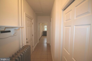 215 W Lancaster Ave unit 1, Downingtown, PA 19335 - photo 7