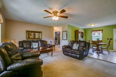 202 Cessna Ln, Shelbyville, TN 37160 - photo 2