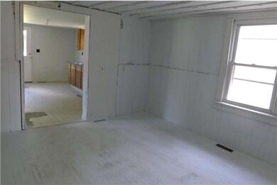 108 N Bassett St, Clayton, DE 19938 - photo 5