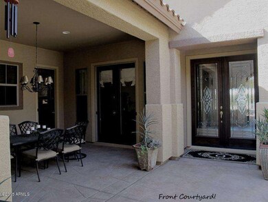 Front CourtYd 1.jpg
