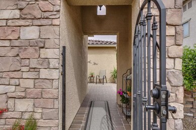 San Carlos-006