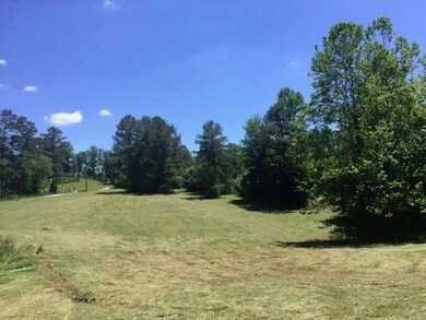 6165 Highway 1675, Somerset, KY 42501 - photo 2