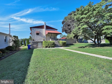 2312 High St, Reading, PA 19605 - photo 4