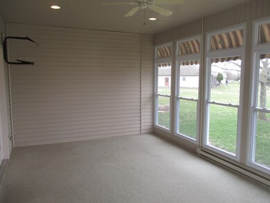 909 Pheasant Run Rd unit 1, Tuscola, IL 61953 - photo 7