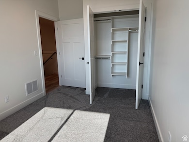 868 380 E, Smithfield, UT 84335 - photo 6