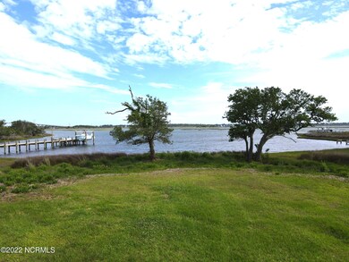 125 Fawn Creek Ct