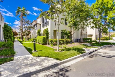 The only home in San Moritz with a USABLE front an