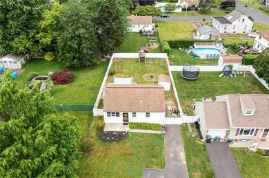 1642 Magnolia Ave, Hatboro, PA 19040 - photo 3