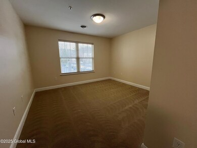 74 Weibel Ave unit 11HP204, Saratoga Springs, NY 12866 - photo 3