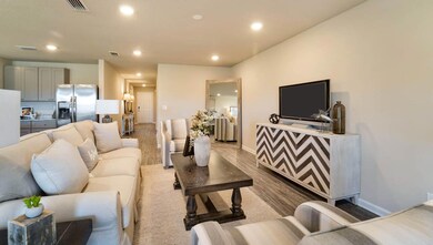 10650_Burlington_Estates-9