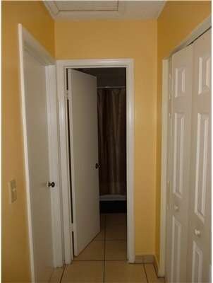5750 W 26th Ave unit 5750, Hialeah, FL 33016 - photo 7